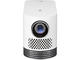 Проектори LG HF80LSR