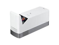 Проектори LG HF85LSR