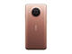 Смартфони Nokia X20 128GB, Midnight Sun