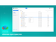 Офис програми Mobisystems OfficeSuite Family -  Абонамент за 1 година