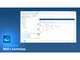 Офис програми Mobisystems OfficeSuite Home & Business 2023