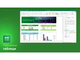 Офис програми Mobisystems OfficeSuite Home & Business 2023