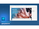 Офис програми Mobisystems OfficeSuite Home & Business 2023