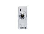 Проектори Canon LV-X320