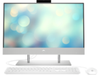 All in One HP All-in-One 24-dp1010nu