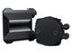 Охладители Phanteks Glacier One 360 MP Black
