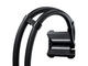 Охладители Phanteks Glacier One 360 MP Black