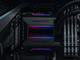 Охладители Phanteks Glacier One 360 MP Black