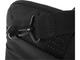 Чанти за Лаптопи Tucano Smilza BSM15-R Slim 15.6-Black