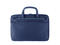 Чанти за Лаптопи Tucano Work Out 3 Slim 13 Blue