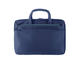 Чанти за Лаптопи Tucano Work Out 3 Slim 13 Blue
