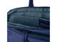 Чанти за Лаптопи Tucano Work Out 3 Slim 13 Blue