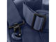 Чанти за Лаптопи Tucano Work Out 3 Slim 13 Blue