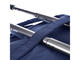 Чанти за Лаптопи Tucano Work Out 3 Slim 13 Blue