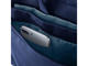 Чанти за Лаптопи Tucano Work Out 3 Slim 13 Blue
