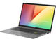 Лаптопи Asus VivoBook S15 M533UA-WB523T