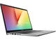 Лаптопи Asus VivoBook S15 M533UA-WB523T