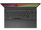 Лаптопи Asus VivoBook S15 M533UA-WB523T