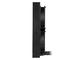 Охладители Arctic Freezer II A-RGB 240mm