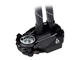 Охладители Arctic Freezer II A-RGB 240mm