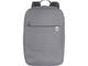 Чанти за Лаптопи Tucano Loop Backpack Black