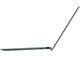 Лаптопи ASUS Zenbook 13 OLED UX325EA-OLED-WB503R