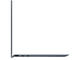 Лаптопи ASUS Zenbook 13 OLED UX325EA-OLED-WB503R