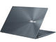 Лаптопи ASUS Zenbook 13 OLED UX325EA-OLED-WB503R