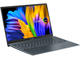 Лаптопи ASUS Zenbook 13 OLED UX325EA-OLED-WB503R