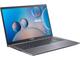 Лаптопи ASUS X515MA-BR414