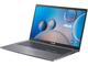 Лаптопи ASUS X515MA-BR414
