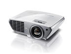 Проектори BenQ W1300