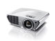 Проектори BenQ W1300