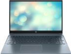 Лаптопи HP Pavilion 15-eh0028nu
