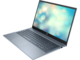 Лаптопи HP Pavilion 15-eh0028nu