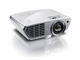 Проектори BenQ W1300