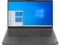 Лаптопи Lenovo IdeaPad 5 15" Ultraslim