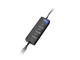 Охладители Thermaltake TH360 Snow ARGB Sync
