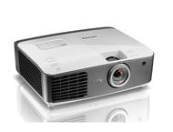 Проектори BenQ W1400