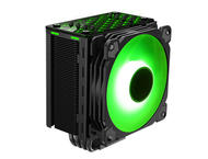 Охладители Jonsbo CR-201 RGB