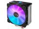 Охладители Jonsbo CR-1000 RGB