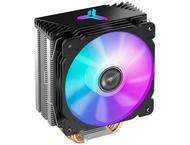 Охладители Jonsbo CR-1000 RGB