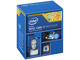 Процесори Intel Core i7-3770K