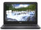 Лаптопи Dell Latitude 3310