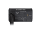 Захранвания за компютри ASUS TUF Gaming 750W Bronze