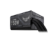 Захранвания за компютри ASUS TUF Gaming 750W Bronze