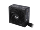 Захранвания за компютри ASUS TUF Gaming 750W Bronze