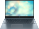 Лаптопи HP Pavilion 15-eg0016nu