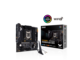 Дънни платки ASUS TUF GAMING B560M PLUS Wi-Fi