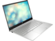 Лаптопи HP Pavilion 14-dv0012nu